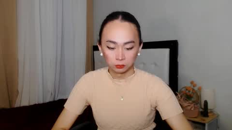 Snapshot of nathalyastone chatting on February 10, 2025, 10:42 am SWEET NATHALYA online show from February 10, 2025, 10:42 am