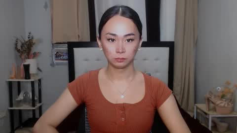 Snapshot of nathalyastone chatting on February 23, 2025, 8:17 am SWEET NATHALYA online show from February 23, 2025, 8:17 am