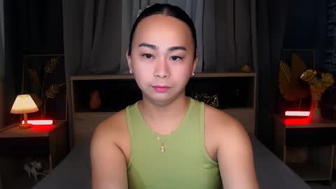 Snapshot of nathalyastone chatting on September 17, 2025, 10:55 pm SWEET NATHALYA online show from September 17, 2025, 10:55 pm