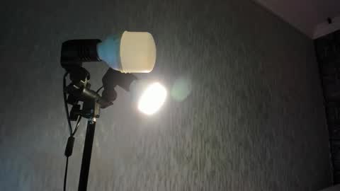        online show from January 12, 2026, 8:25 pm