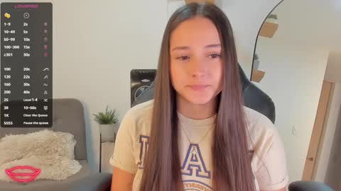 Snapshot of nathalyxx_ chatting on February 5, 2025, 2:16 pm nathalyxx_ online show from February 5, 2025, 2:16 pm