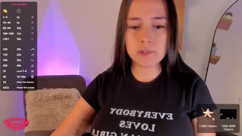 Snapshot of nathalyxx_ chatting on February 12, 2025, 2:32 pm nathalyxx_ online show from February 12, 2025, 2:32 pm
