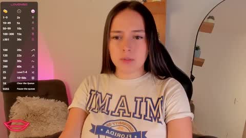 Snapshot of nathalyxx_ chatting on February 21, 2025, 2:06 pm nathalyxx_ online show from February 21, 2025, 2:06 pm