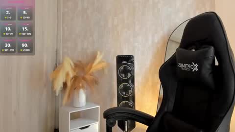 Snapshot of nathalyxx_ chatting on September 24, 2025, 2:09 pm nathalyxx_ online show from September 24, 2025, 2:09 pm