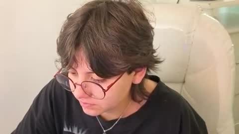 nathalyy_ds online show from July 16, 2026, 7:42 pm