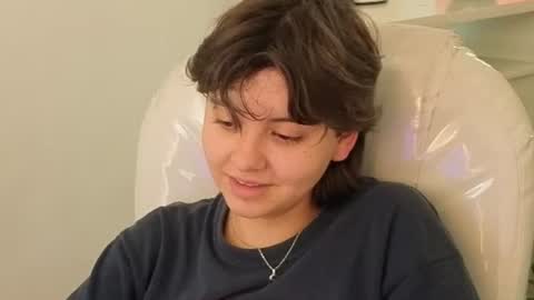 nathalyy_ds online show from July 18, 2026, 7:39 pm
