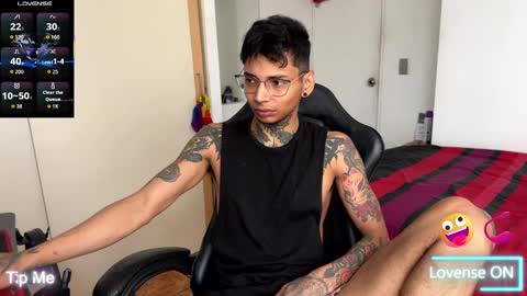 Snapshot of nathan_aress6666 chatting on October 4, 2025, 5:22 pm nathan_aress6666 online show from October 4, 2025, 5:22 pm