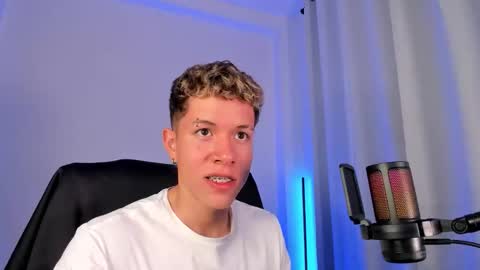 Nathan online show from January 6, 2026, 8:01 pm