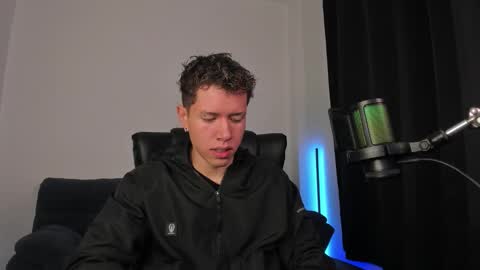 Nathan online show from February 7, 2026, 10:30 am