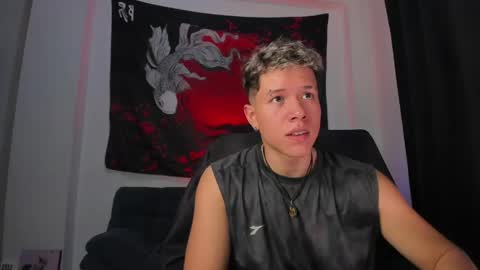 Nathan online show from May 7, 2026, 6:02 pm