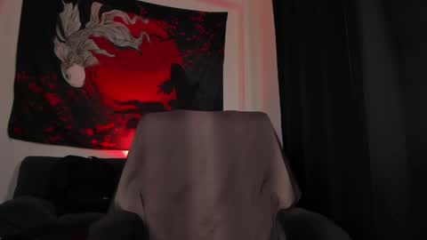 Nathan online show from May 12, 2026, 6:27 pm