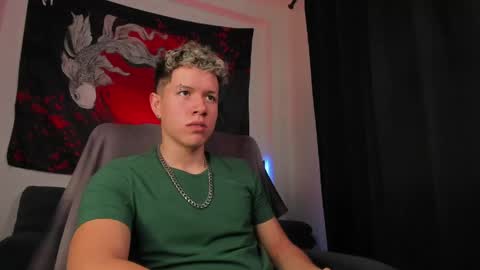 Nathan online show from May 13, 2026, 5:43 pm
