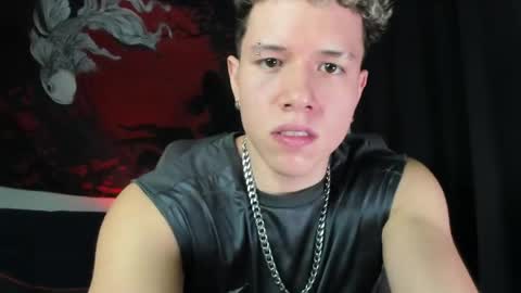 Nathan online show from May 15, 2026, 5:42 pm