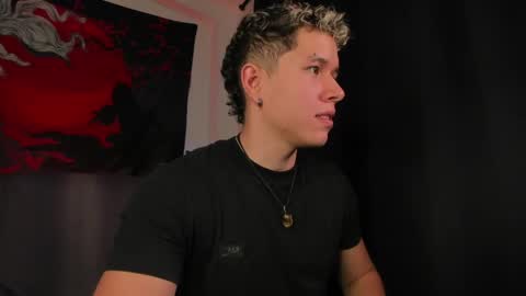 Nathan online show from May 18, 2026, 4:57 pm