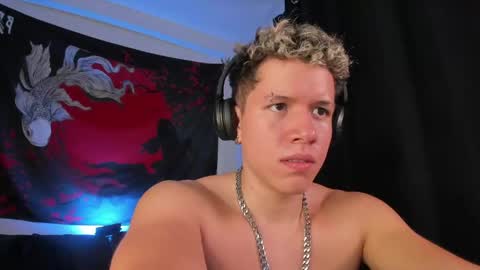 Nathan online show from May 21, 2026, 5:53 pm