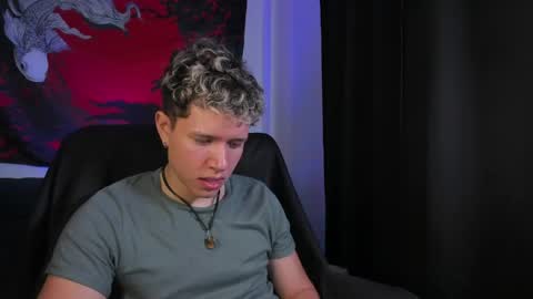 Nathan online show from May 27, 2026, 5:54 pm