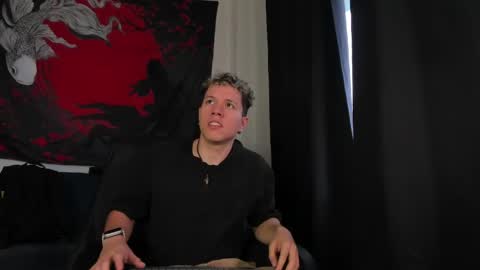 Nathan online show from May 29, 2026, 5:22 pm