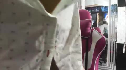 Snapshot of nathan_carson1 chatting on December 1, 2024, 4:29 pm nathan_carson1 online show from December 1, 2024, 4:29 pm