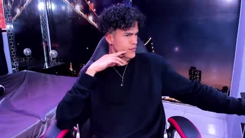 Snapshot of nathan_carson1 chatting on December 2, 2024, 1:35 pm nathan_carson1 online show from December 2, 2024, 1:35 pm