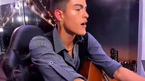 Snapshot of nathan_carson1 chatting on December 7, 2024, 3:19 pm nathan_carson1 online show from December 7, 2024, 3:19 pm