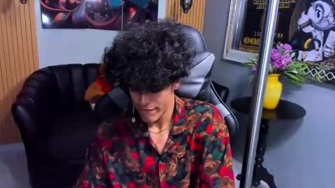 Snapshot of nathan_carson1 chatting on December 8, 2024, 6:39 pm nathan_carson1 online show from December 8, 2024, 6:39 pm