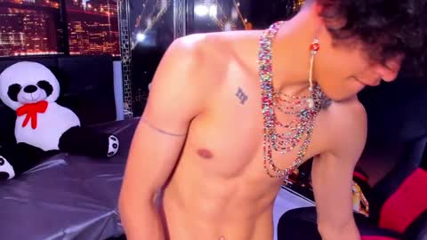 Snapshot of nathan_carson1 chatting on December 10, 2024, 4:38 pm nathan_carson1 online show from December 10, 2024, 4:38 pm