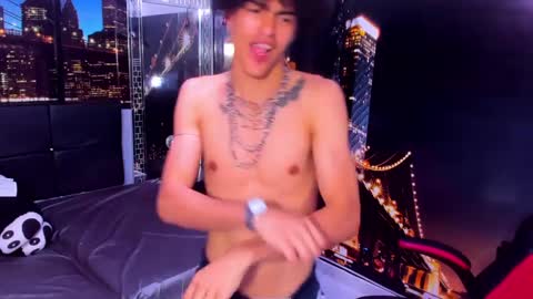 Snapshot of nathan_carson1 chatting on December 10, 2024, 7:43 pm nathan_carson1 online show from December 10, 2024, 7:43 pm