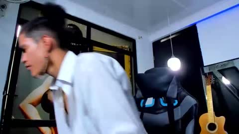 Snapshot of nathan_carson1 chatting on December 11, 2024, 5:59 pm nathan_carson1 online show from December 11, 2024, 5:59 pm