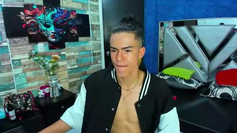 Snapshot of nathan_carson1 chatting on December 19, 2024, 1:29 pm nathan_carson1 online show from December 19, 2024, 1:29 pm