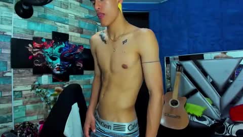 Snapshot of nathan_carson1 chatting on December 19, 2024, 6:34 pm nathan_carson1 online show from December 19, 2024, 6:34 pm