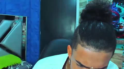 Snapshot of nathan_carson1 chatting on December 21, 2024, 12:59 pm nathan_carson1 online show from December 21, 2024, 12:59 pm