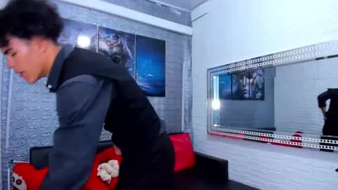 Snapshot of nathan_carson1 chatting on December 26, 2024, 3:53 pm nathan_carson1 online show from December 26, 2024, 3:53 pm