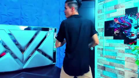 Snapshot of nathan_carson1 chatting on December 30, 2024, 5:15 am nathan_carson1 online show from December 30, 2024, 5:15 am