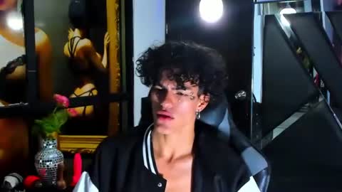 Snapshot of nathan_carson1 chatting on December 31, 2024, 12:04 pm nathan_carson1 online show from December 31, 2024, 12:04 pm