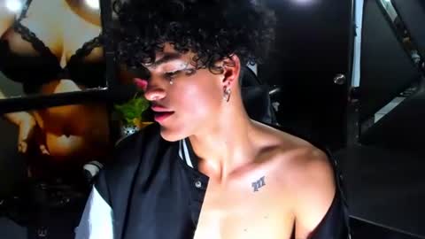 Snapshot of nathan_carson1 chatting on December 31, 2024, 3:20 pm nathan_carson1 online show from December 31, 2024, 3:20 pm