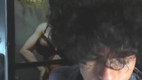 Snapshot of nathan_carson1 chatting on January 5, 2025, 6:13 am nathan_carson1 online show from January 5, 2025, 6:13 am