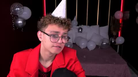 Nathan online show from October 21, 2025, 7:31 am