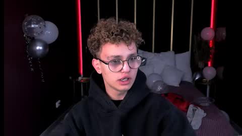 Nathan online show from October 21, 2025, 7:36 pm