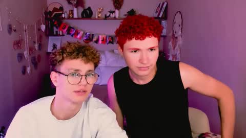 Nathan online show from October 28, 2025, 10:19 am