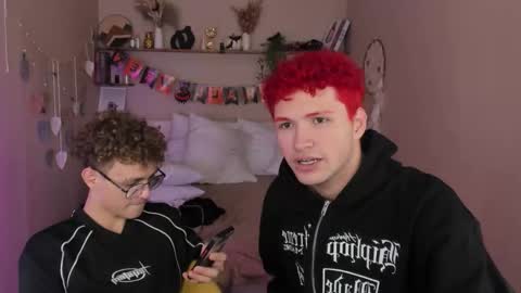 Nathan online show from October 29, 2025, 10:44 pm