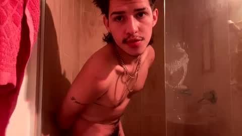 Snapshot of nathan_ferrara0 chatting on September 15, 2025, 7:03 pm online show from September 15, 2025, 7:03 pm