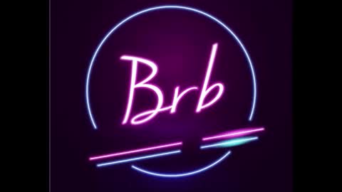 nathan online show from November 20, 2025, 6:40 pm