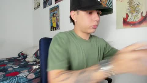 nathan online show from December 4, 2025, 7:44 pm