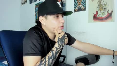 nathan online show from January 12, 2026, 4:18 am