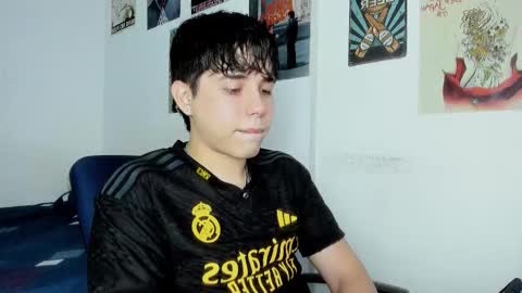 nathan online show from January 17, 2026, 1:21 am