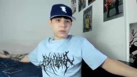 nathan online show from February 21, 2026, 7:37 pm