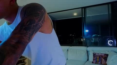 Snapshot of nathan_gross chatting on November 3, 2025, 12:35 am nathan_gross online show from November 3, 2025, 12:35 am