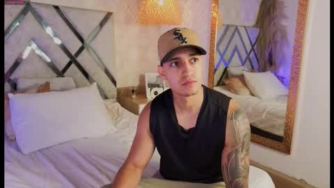 Snapshot of nathan_gross chatting on January 17, 2026, 10:35 pm nathan_gross online show from January 17, 2026, 10:35 pm