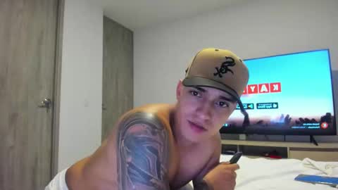 Snapshot of nathan_gross chatting on February 25, 2026, 11:25 pm nathan_gross online show from February 25, 2026, 11:25 pm