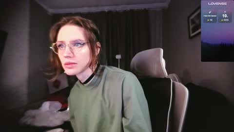 Snapshot of nathan_lucas chatting on October 22, 2025, 11:37 pm This name is so sexy you cant pronounce it. online show from October 22, 2025, 11:37 pm